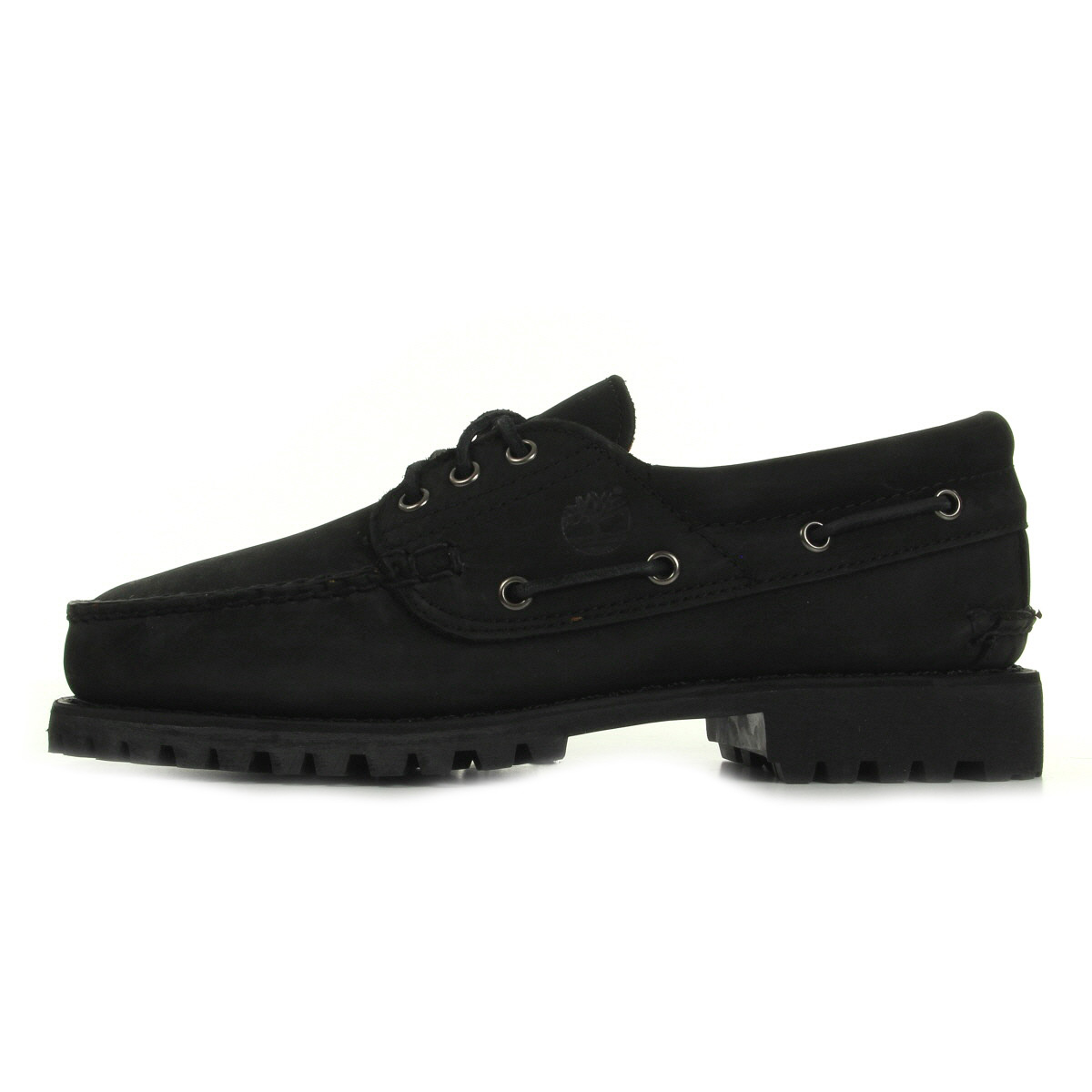 timberland bateau garcon timberland bateau garcon