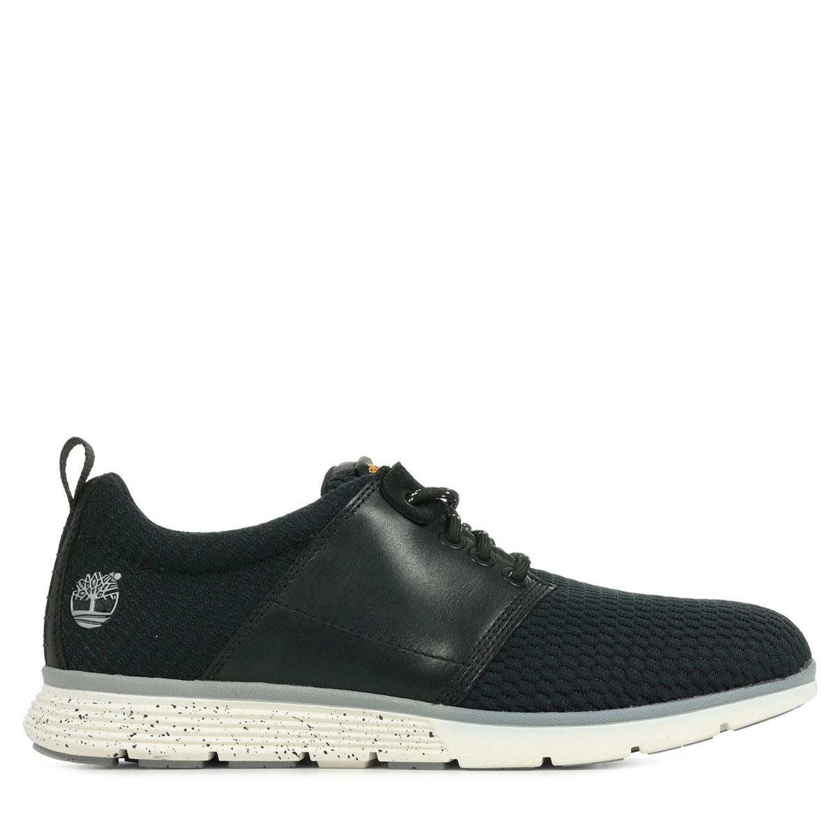 timberland killington homme