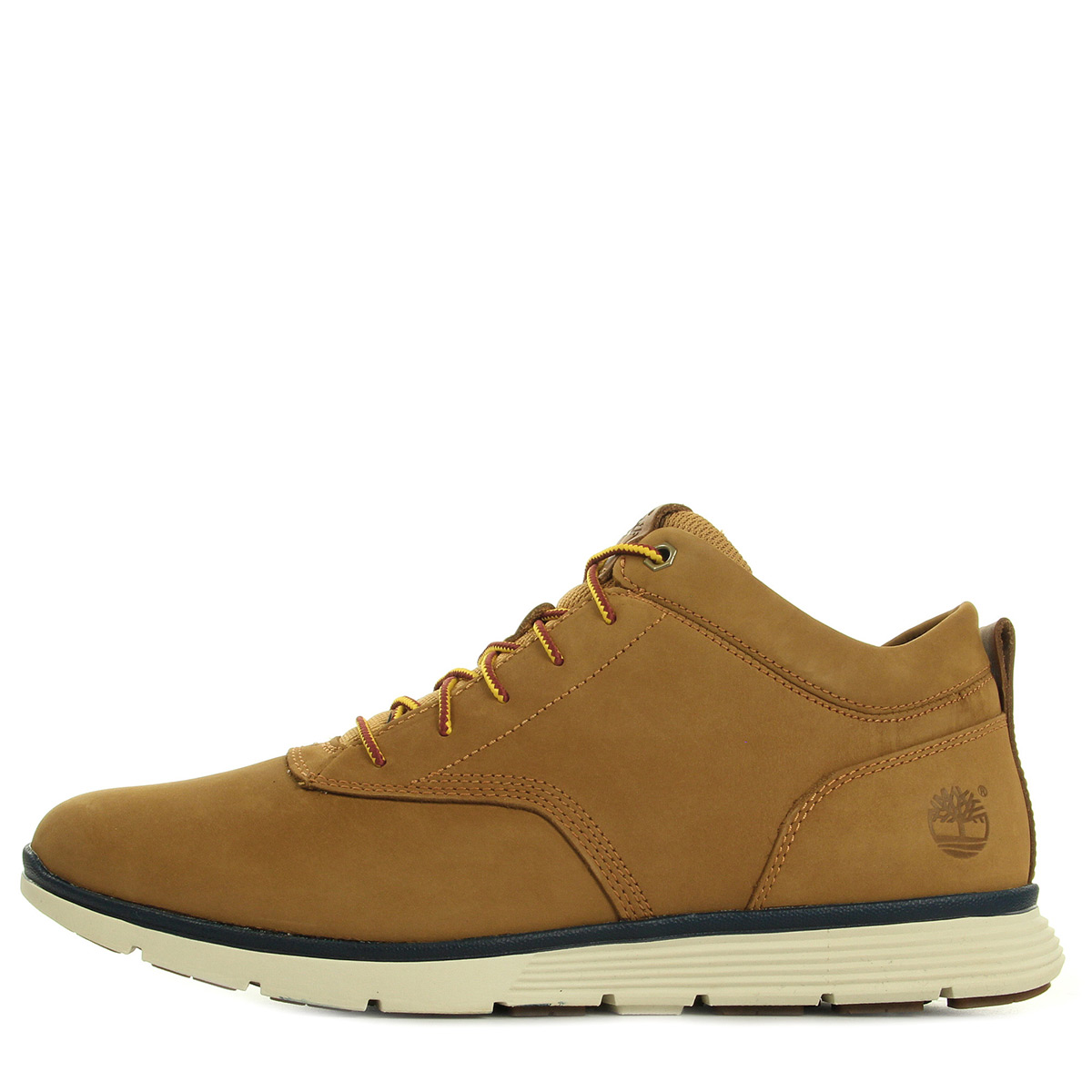 timberland quai des marques