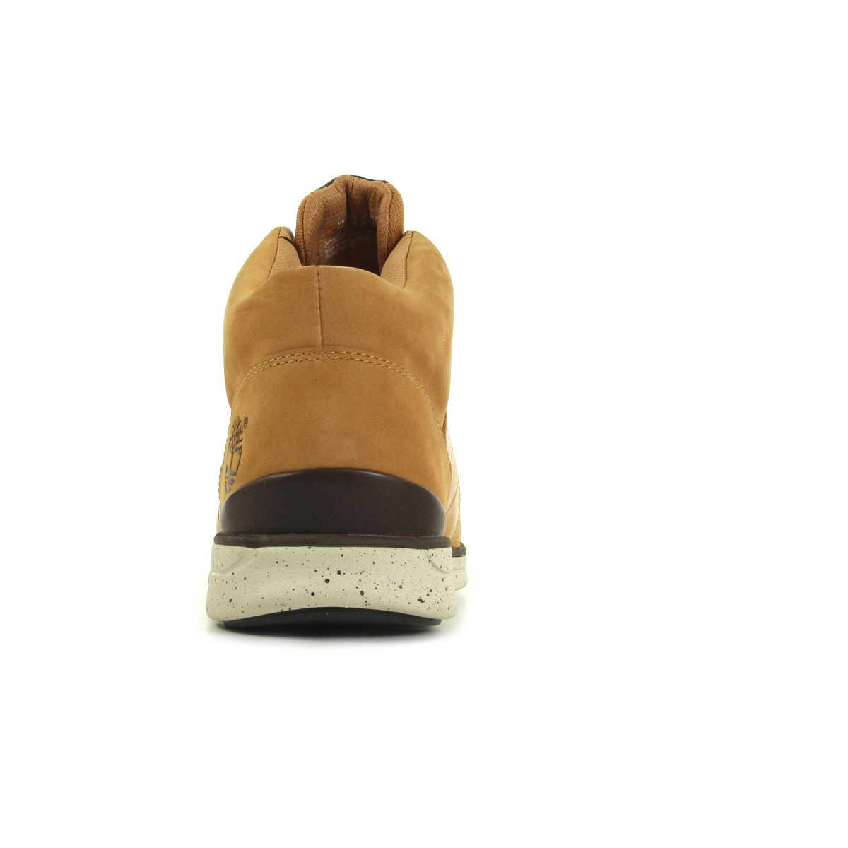 timberland bradstreet wheat
