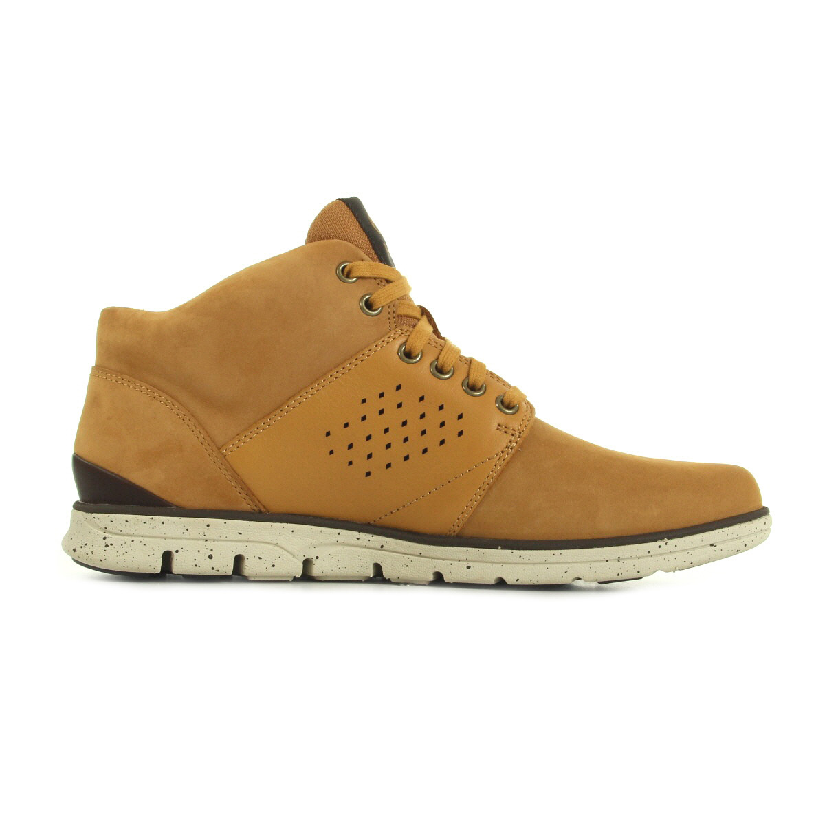 timberland bradstreet wheat
