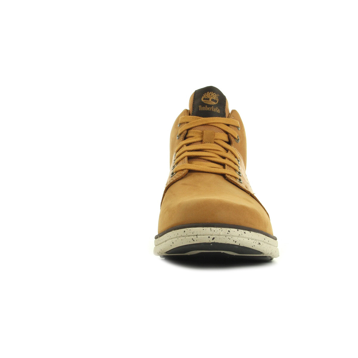 timberland bradstreet wheat