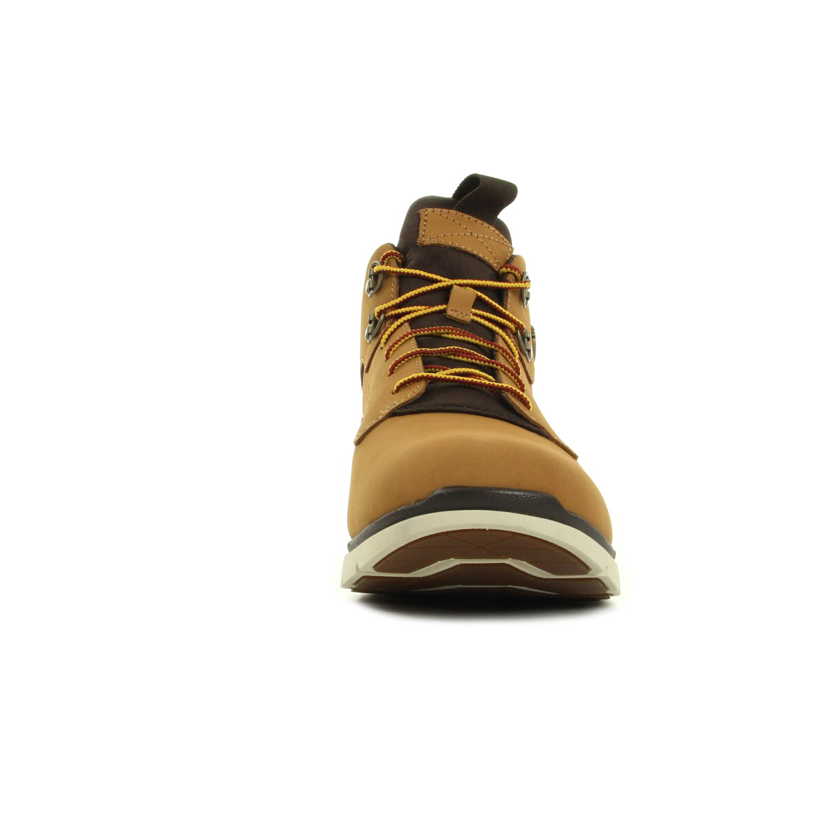 timberland killington hiker chukka homme timberland killington hiker chukka homme