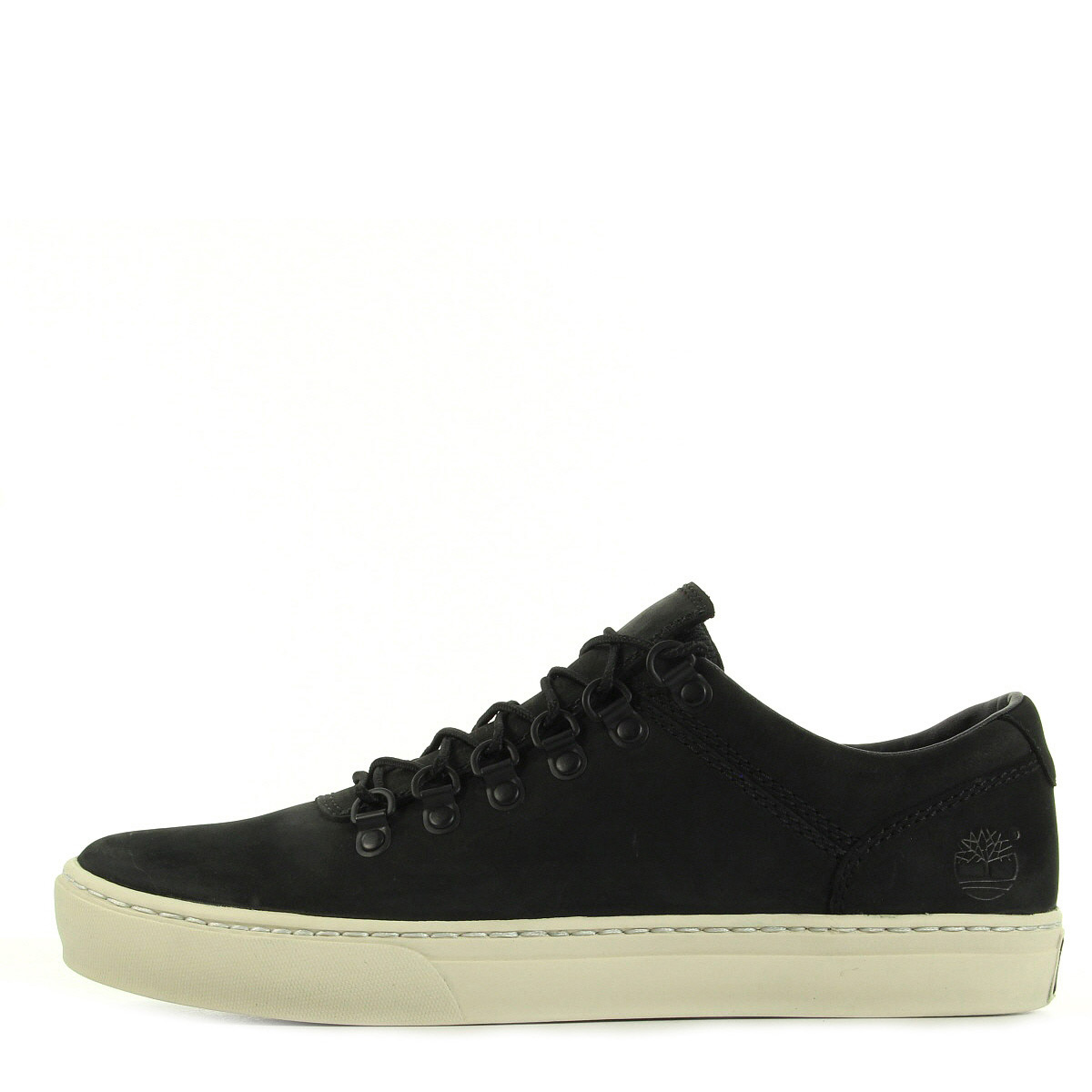 timberland adv