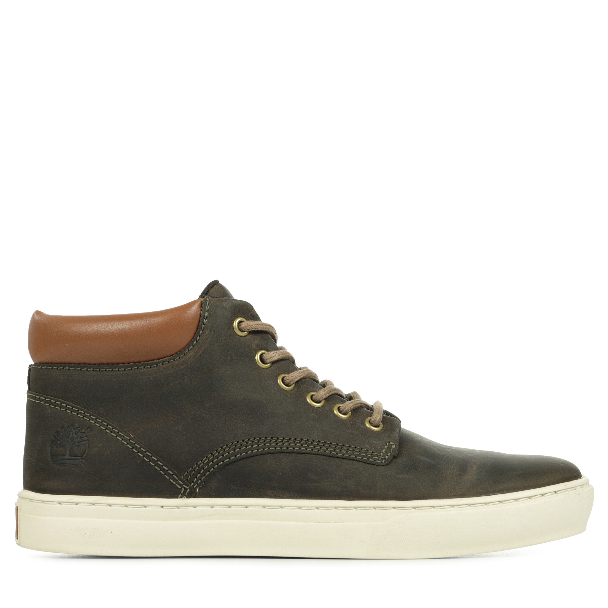 timberland olive