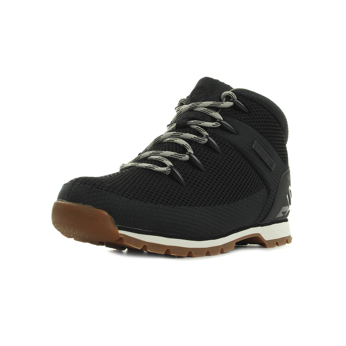 timberland euro sprint fabric timberland euro sprint fabric