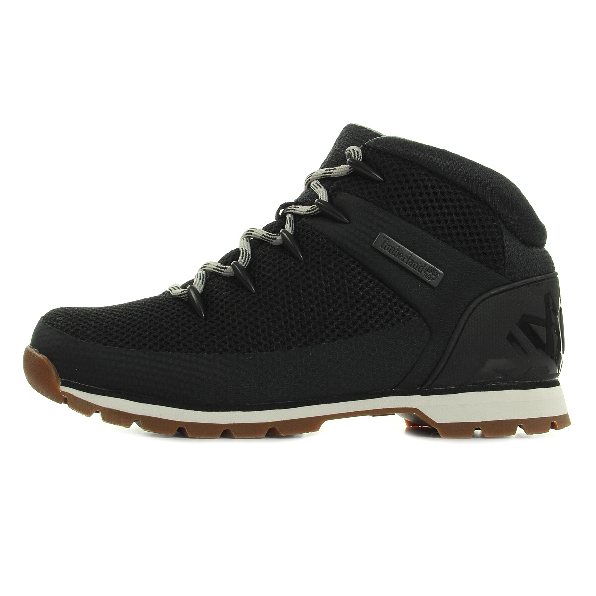 timberland euro homme