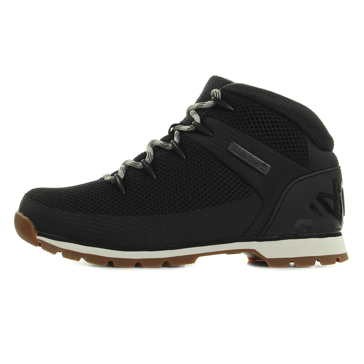 timberland euro homme timberland euro homme