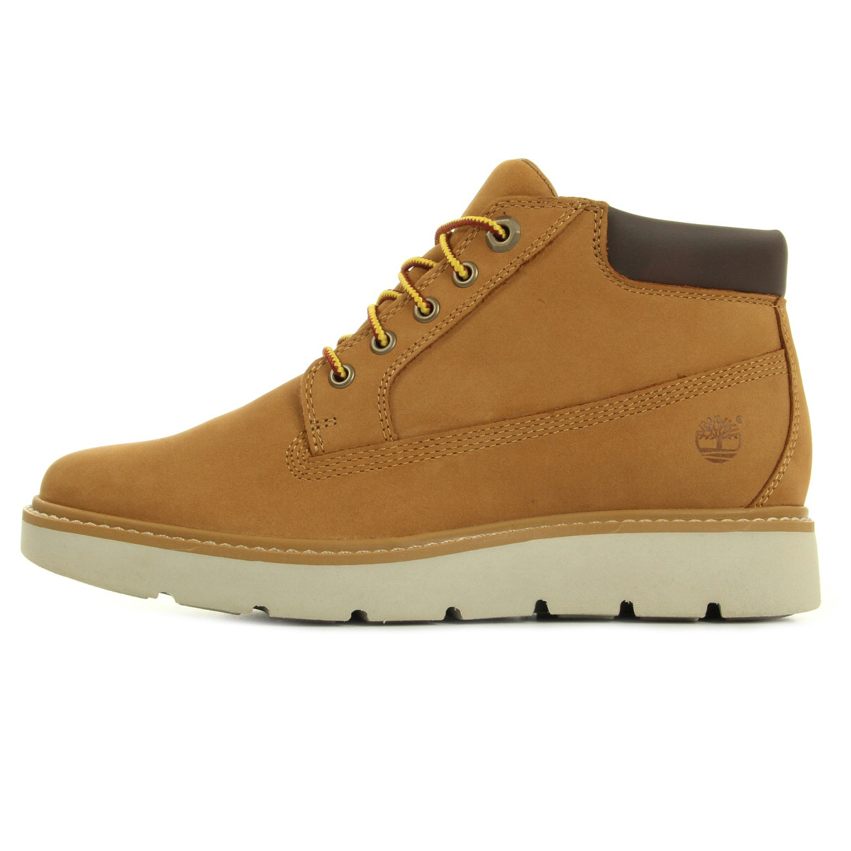 timberland kenniston nellie femme timberland kenniston nellie femme