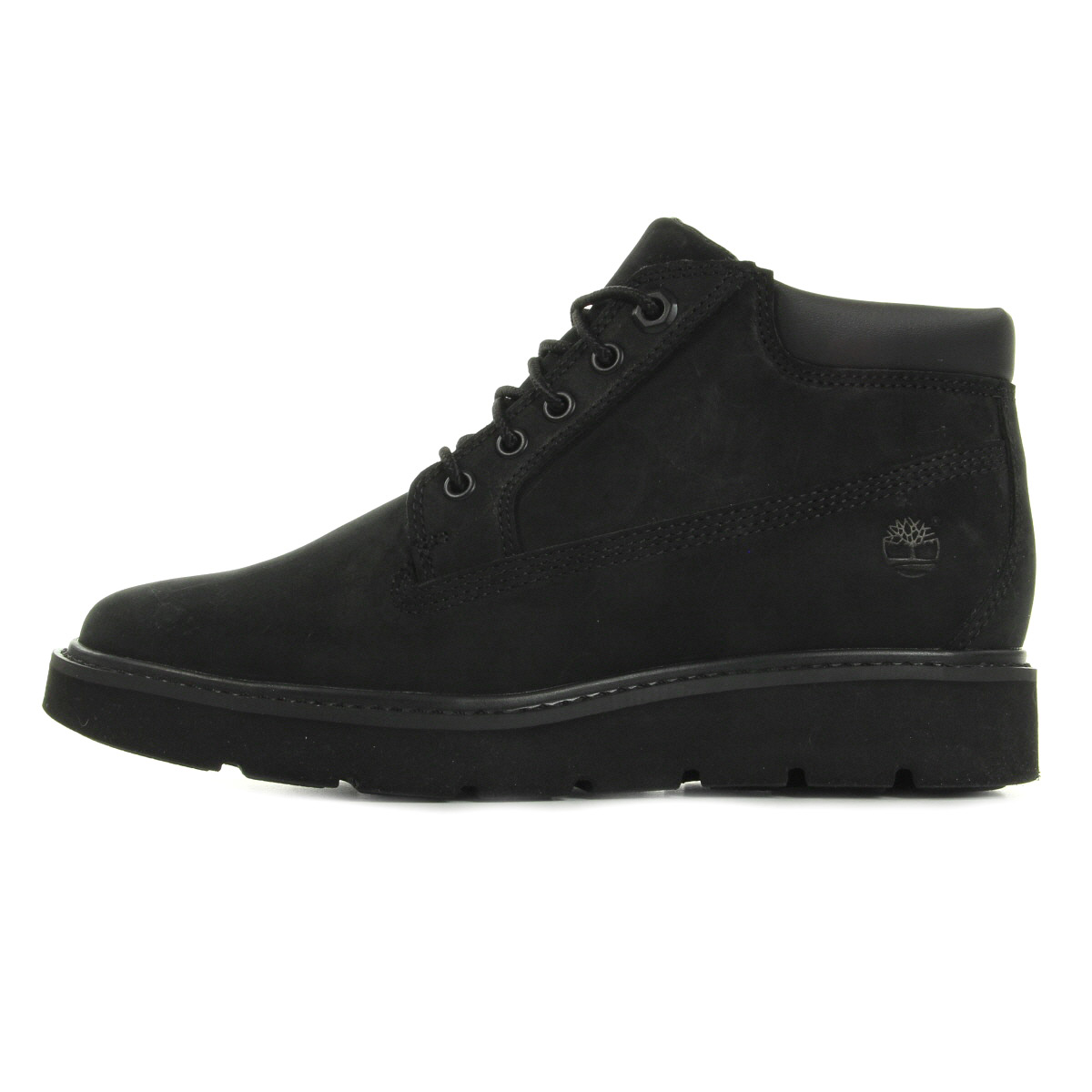 timberland kenniston nellie femme timberland kenniston nellie femme