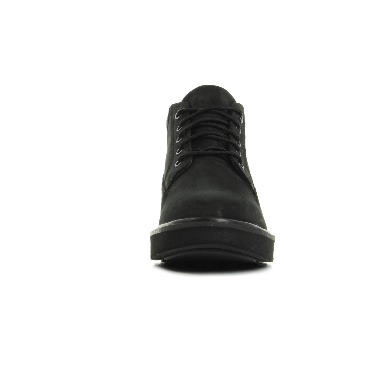 timberland kenniston nellie femme timberland kenniston nellie femme