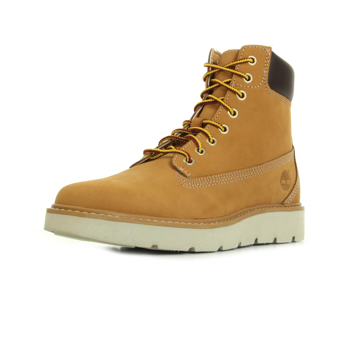 timberland kenniston beige