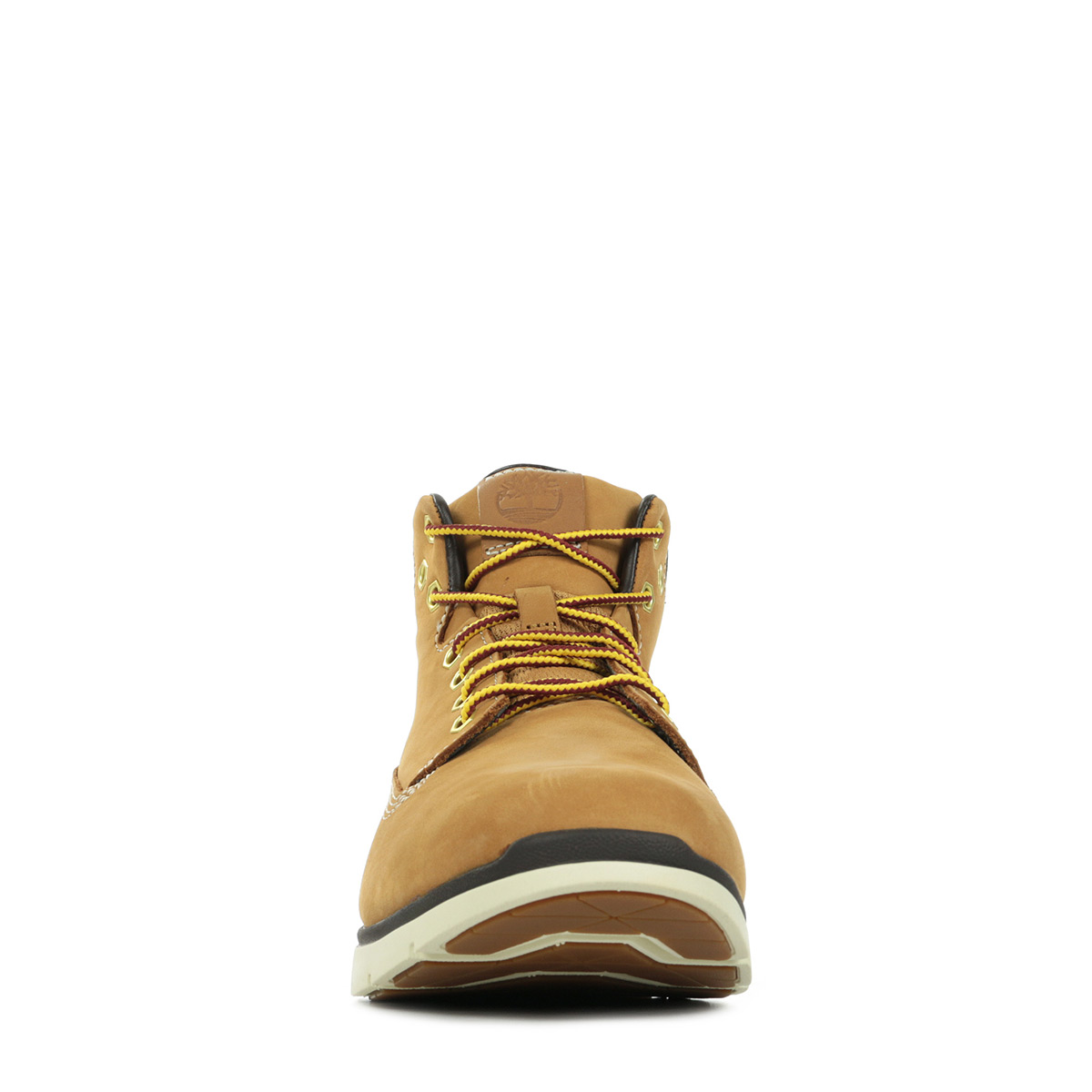timberland killington chukka boots in wheat tan