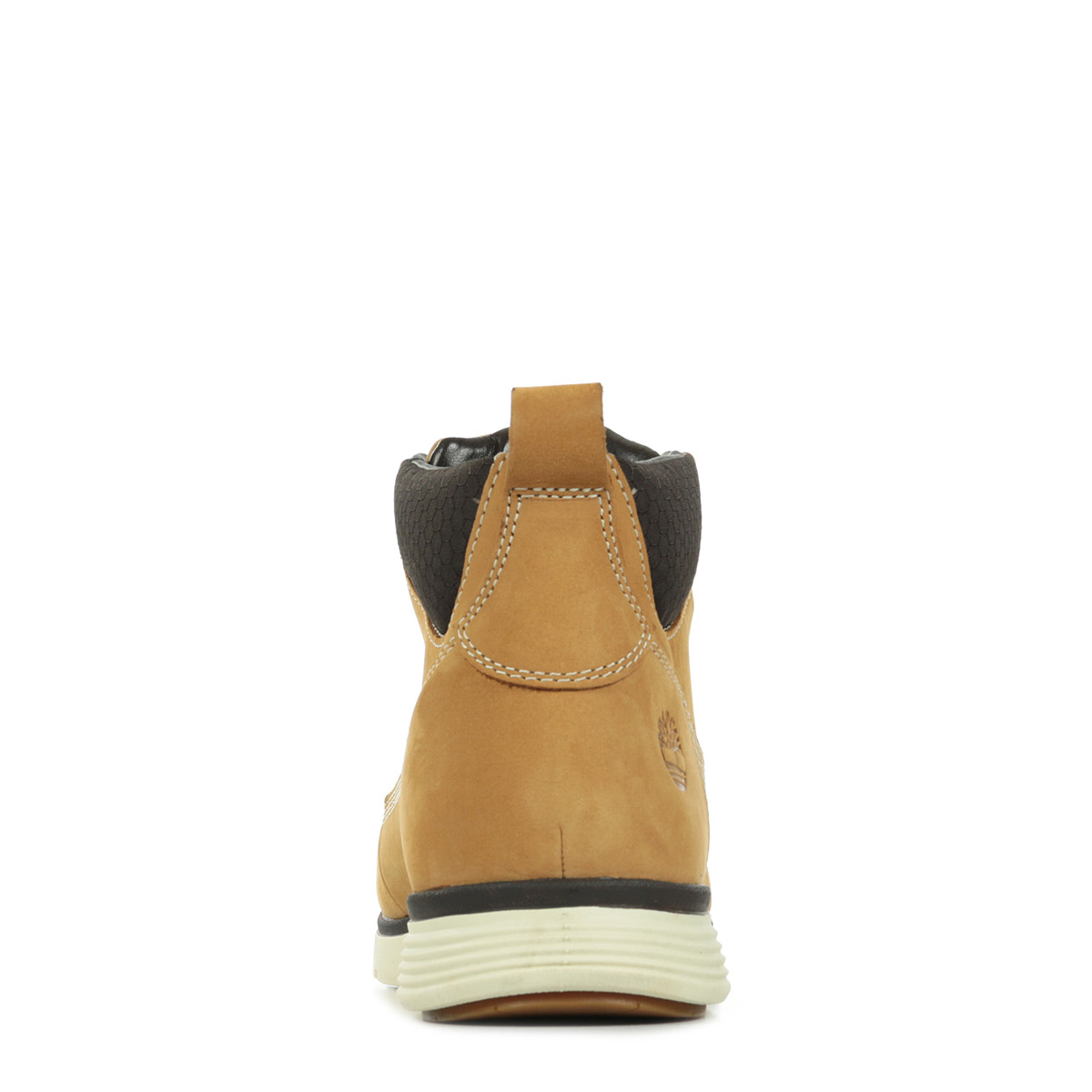 timberland homme killington beige timberland homme killington beige