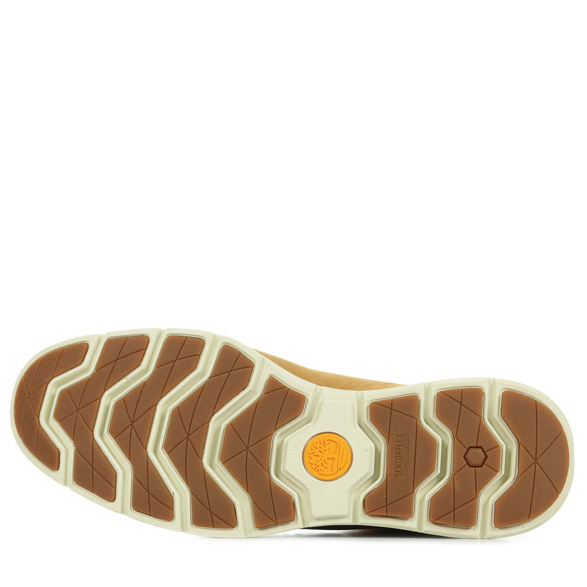 timberland sensorflex prix timberland sensorflex prix