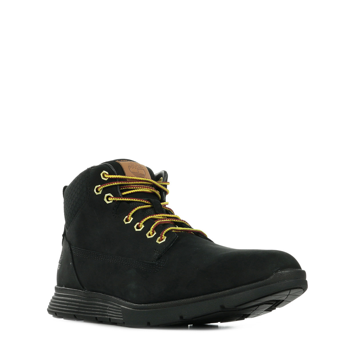chaussure timberland killington