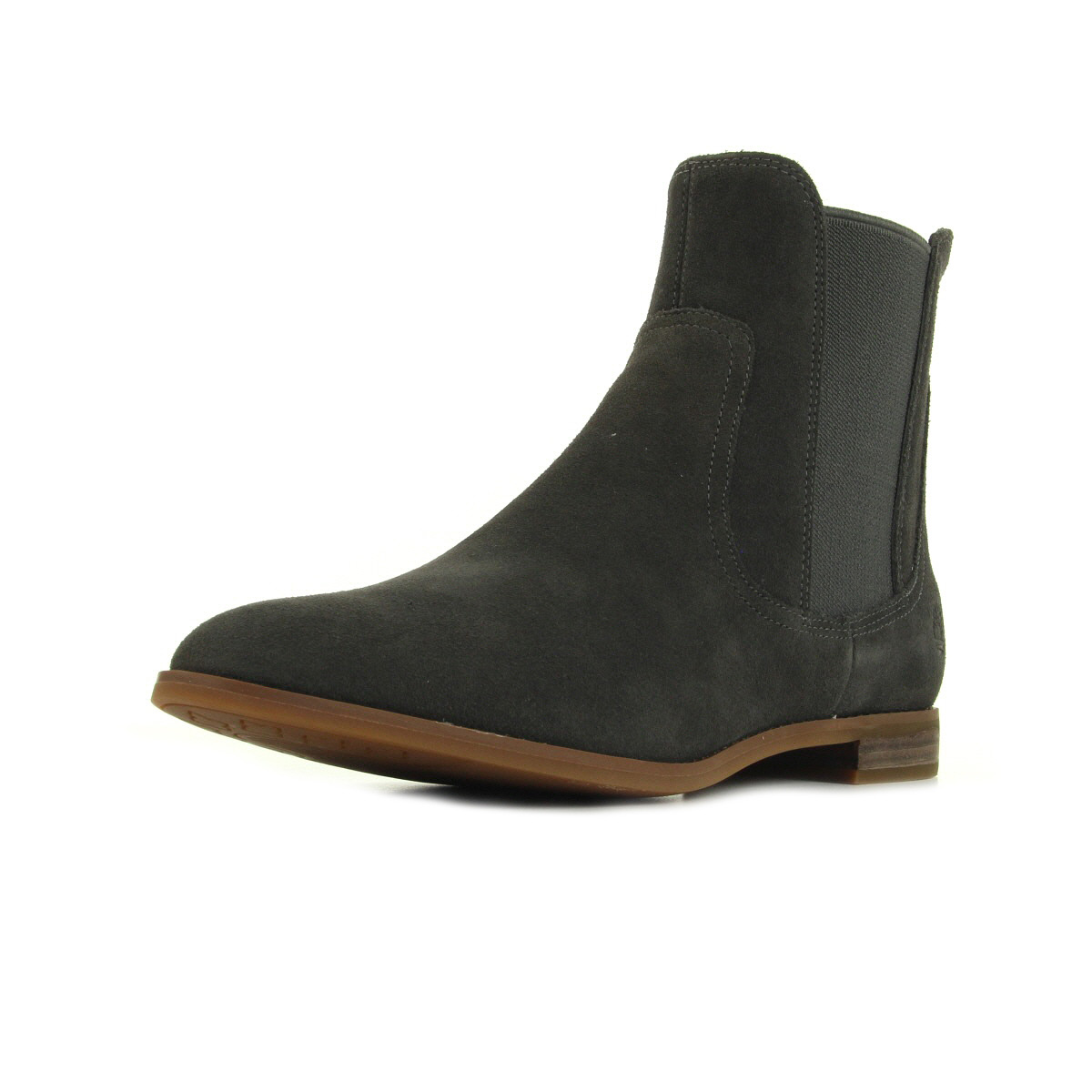 timberland prix usine troyes timberland prix usine troyes