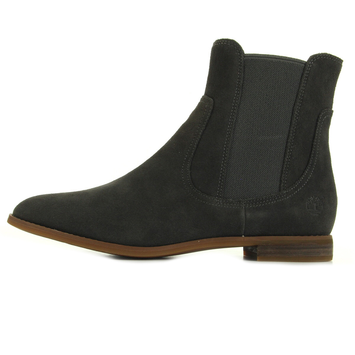 timberland femme chelsea timberland femme chelsea