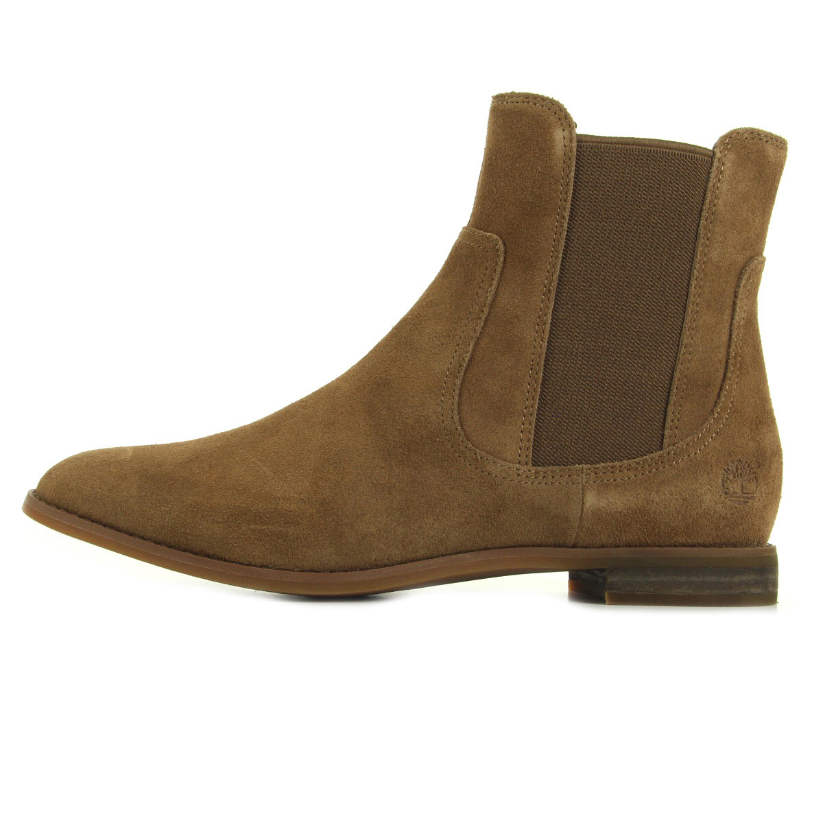 chelsea timberland homme chelsea timberland homme