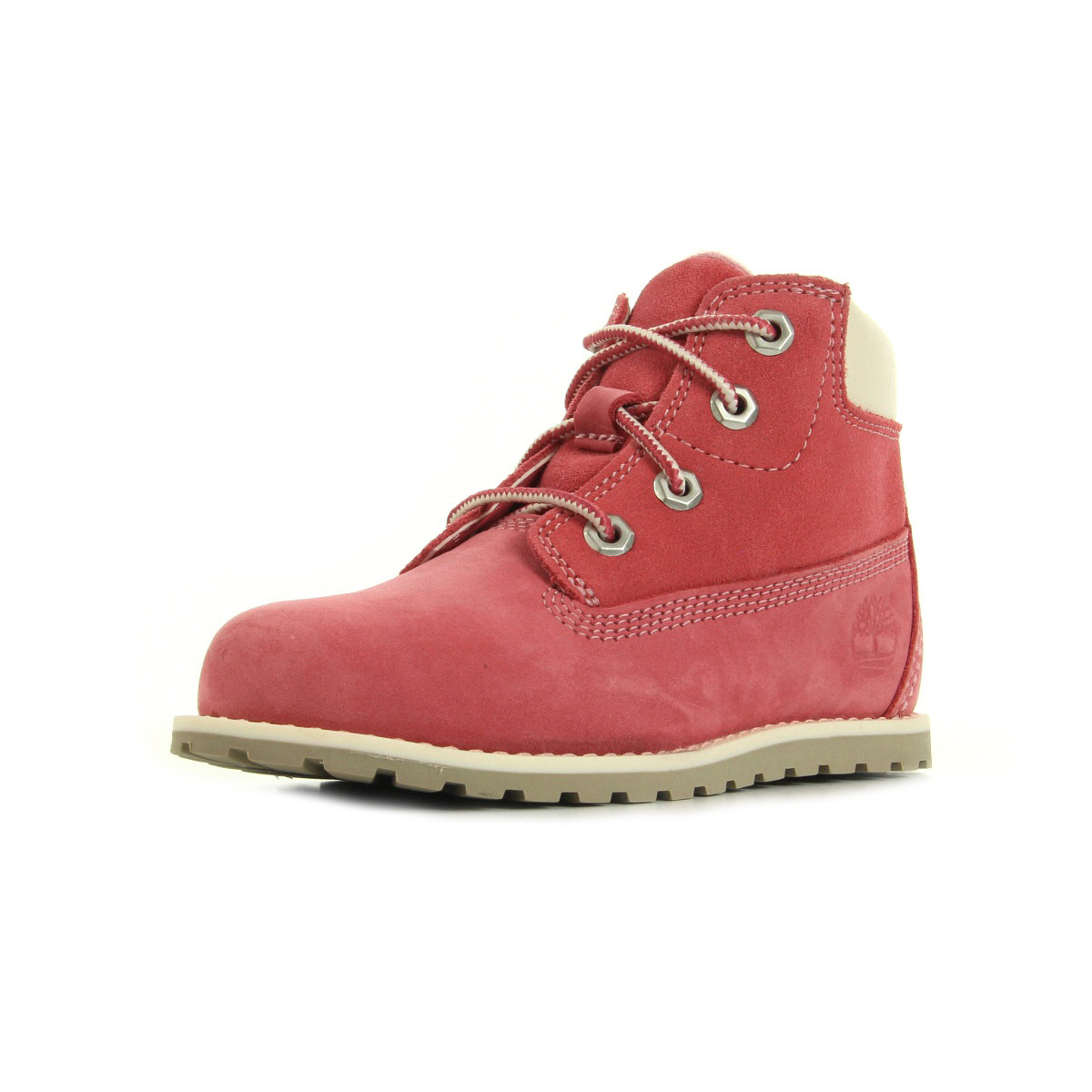 timberland zip enfant timberland zip enfant