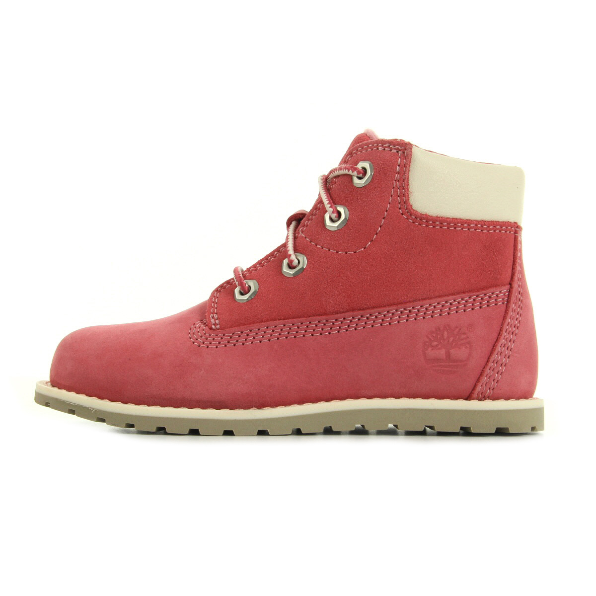 timberland enfant fille timberland enfant fille