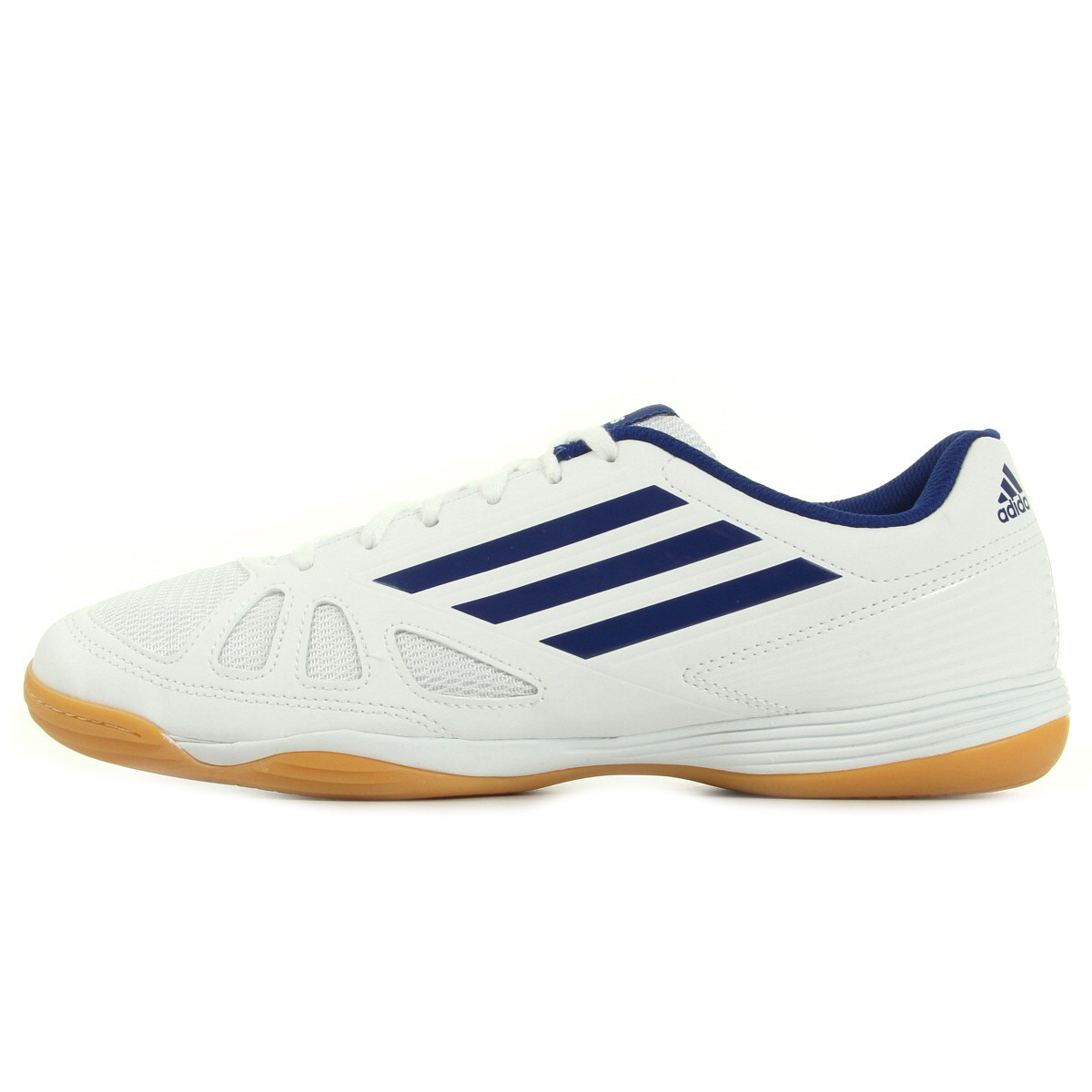 Tt10 Sub adidas Performance TT10 Q21302, Tennis