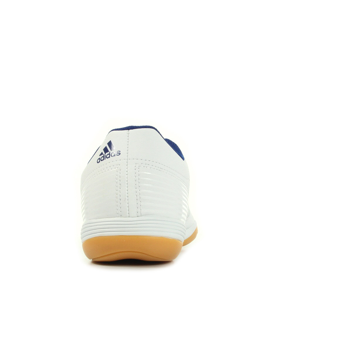 Tt10 Sub adidas Performance TT10 Q21302, Tennis