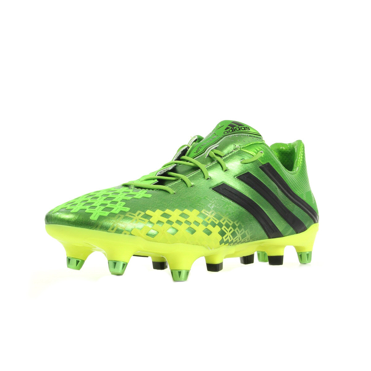 adidas chaussures de foot predator lz xtrx sg adidas chaussures de foot predator lz xtrx sg