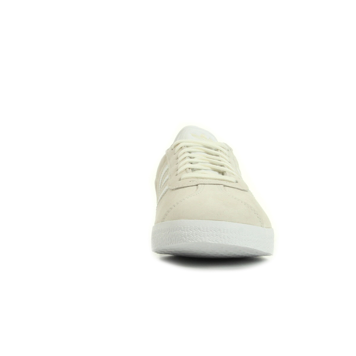 adidas gazelle silver green womens Adidas Men's Gazelle [BB5475]  Extra Butter