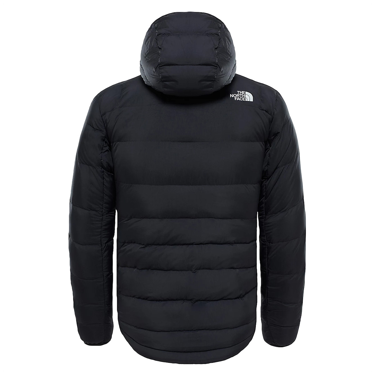 The North Face La Paz Jacket 