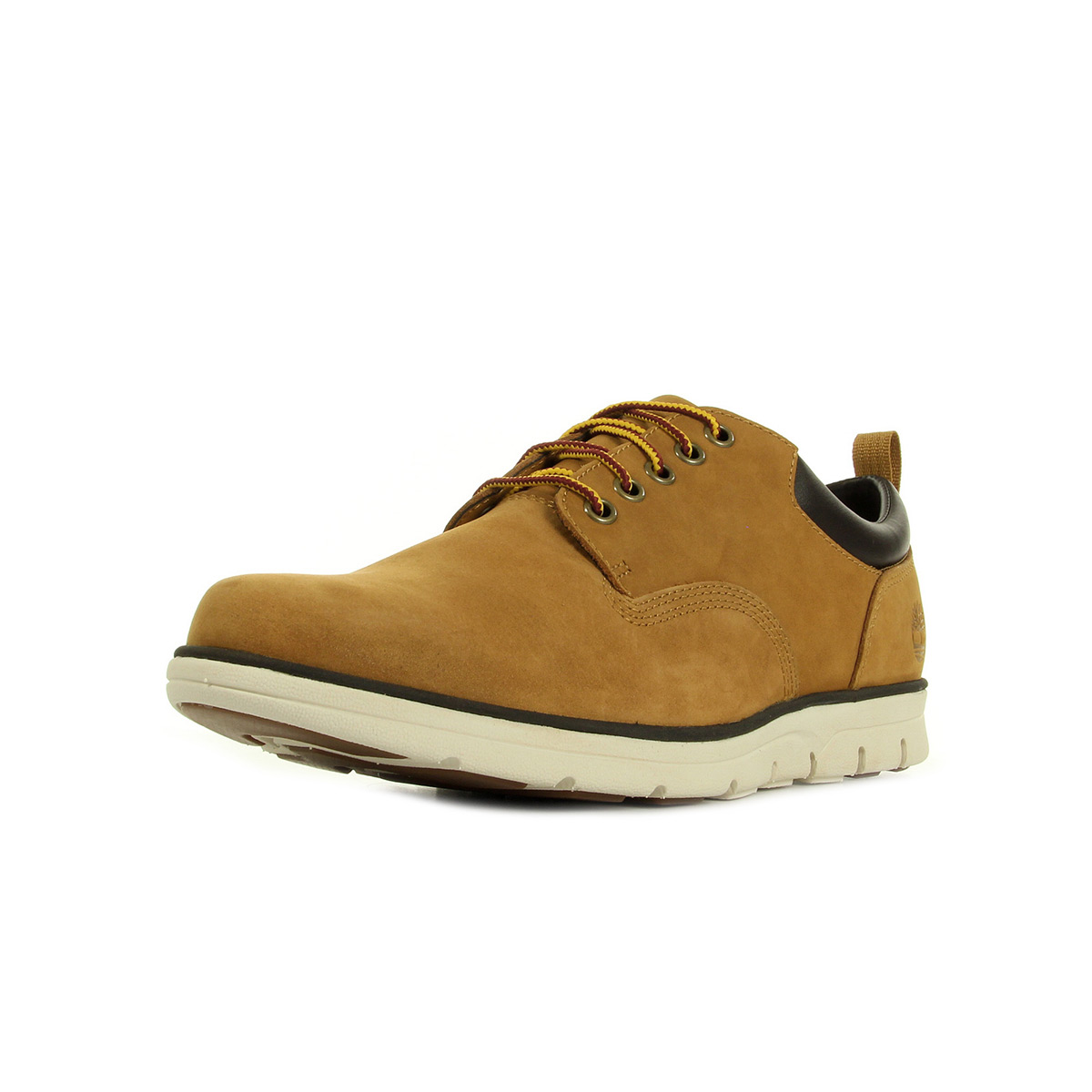timberland bradstreet prix timberland bradstreet prix