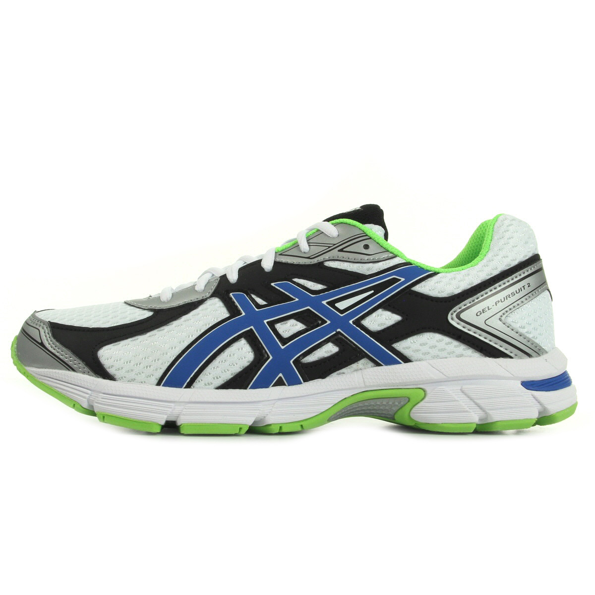 asics gel pursuit avis asics gel pursuit avis