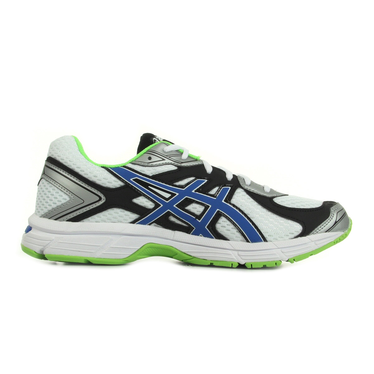 asics gel pursuit 2 homme asics gel pursuit 2 homme
