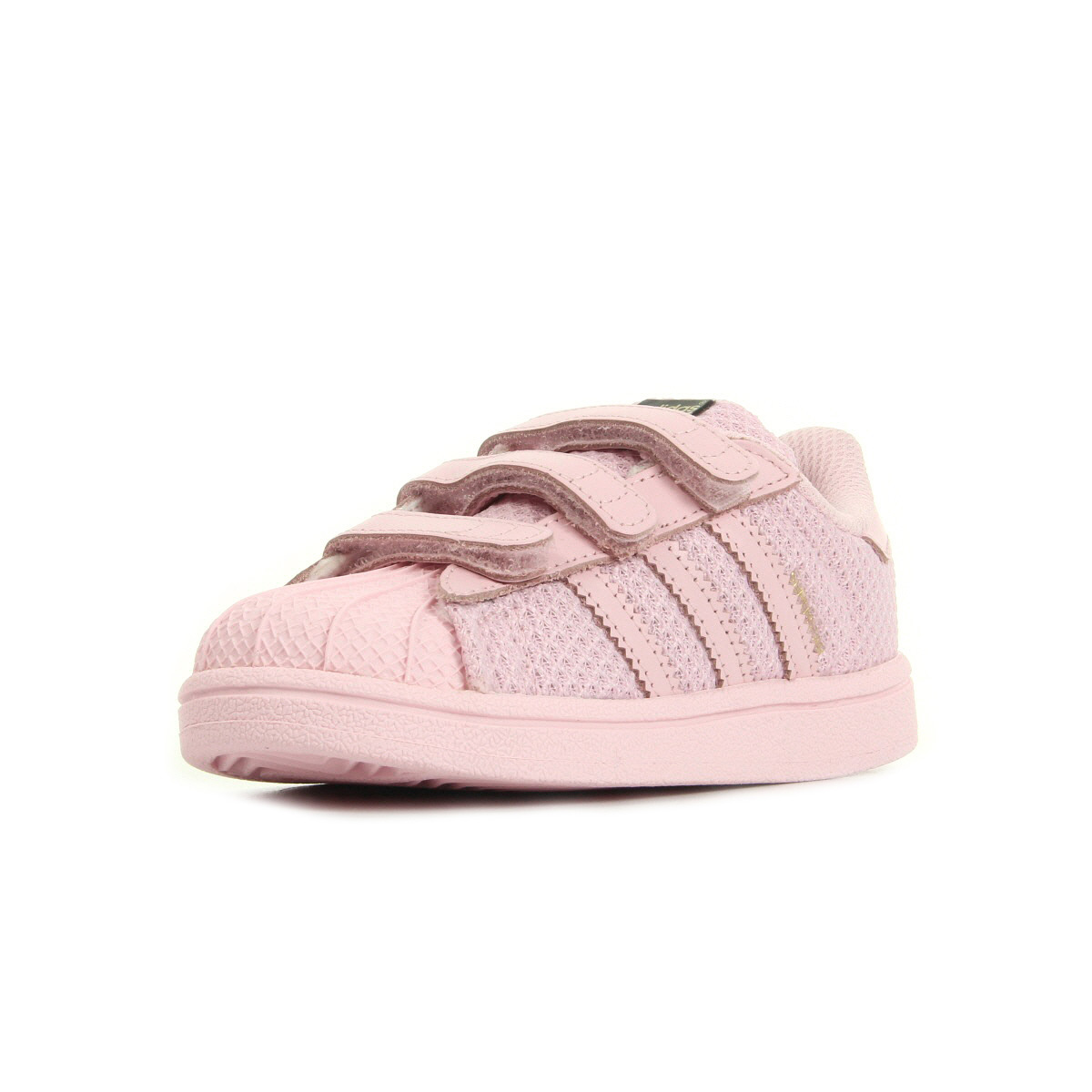 adidas superstar fille 29 adidas superstar fille 29