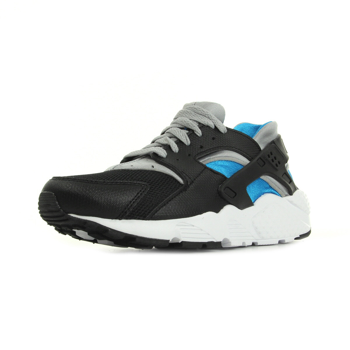 nike huarache gris et noir nike huarache gris et noir