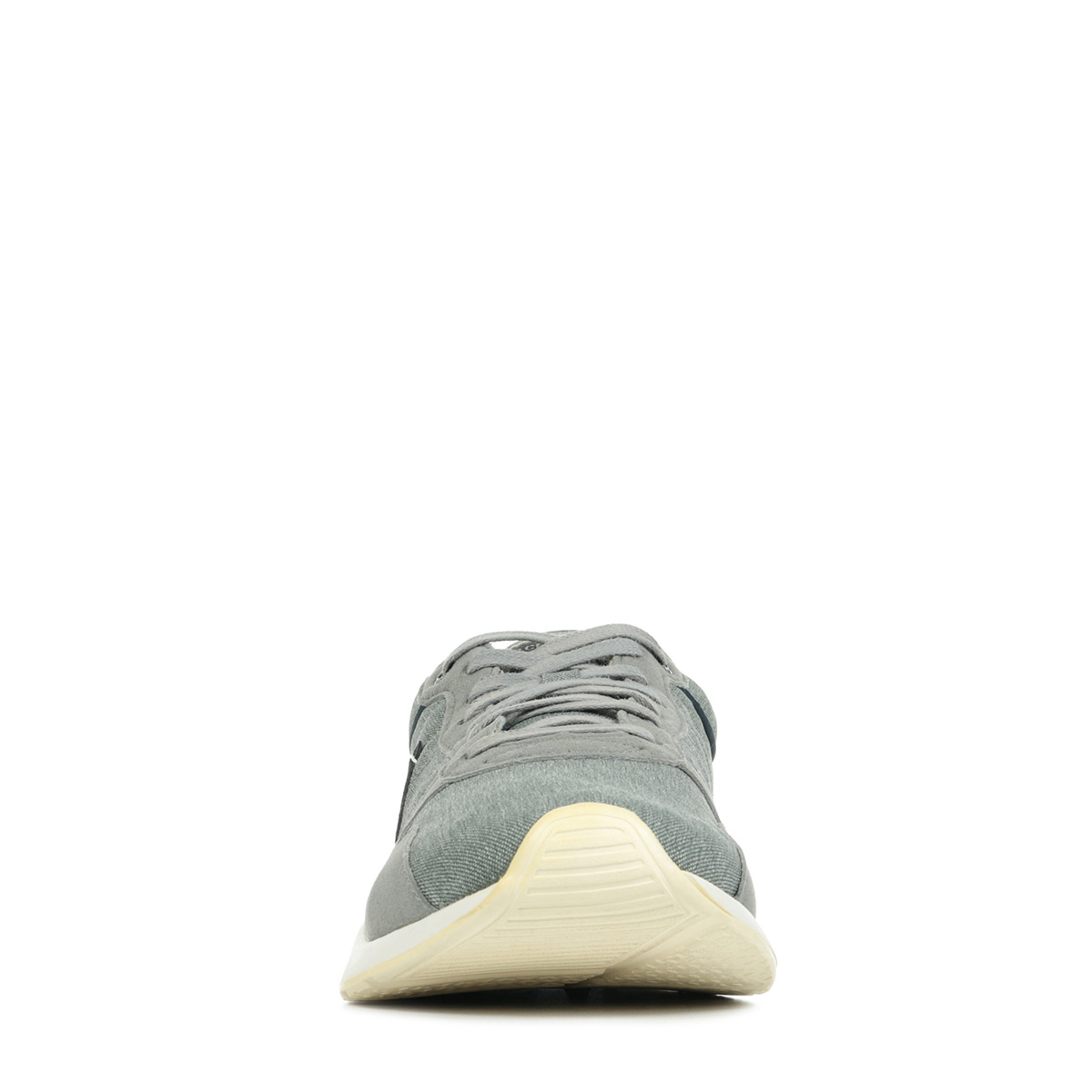 Lcs r600 le coq sportif cheap