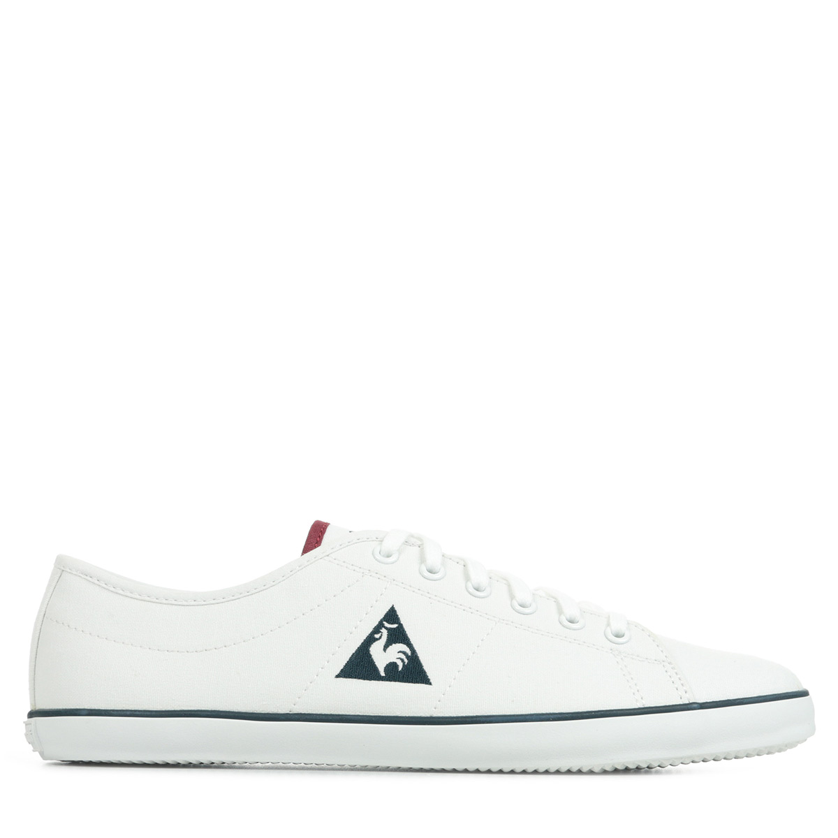 le coq sportif agate lo homme 2017