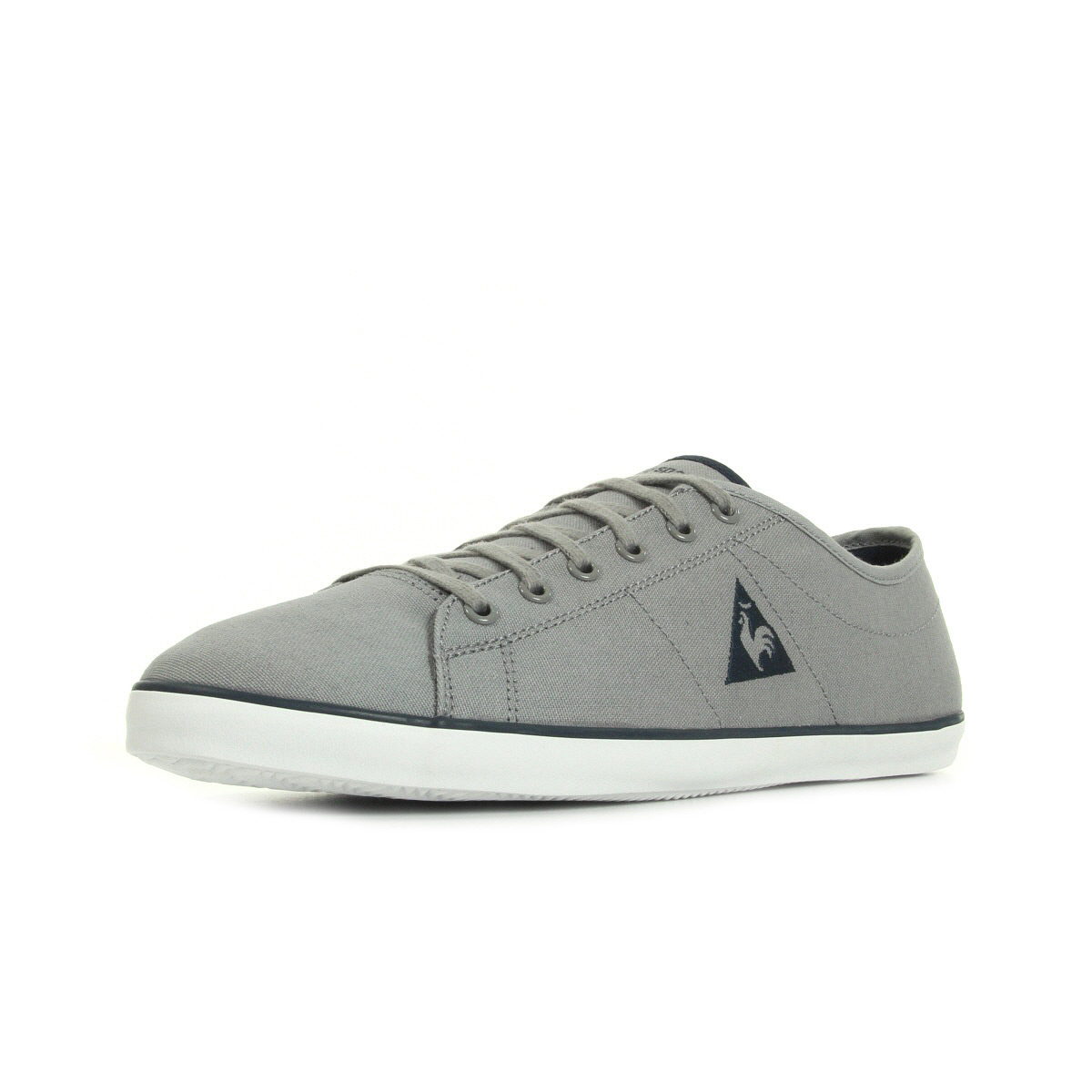 sneakers le coq sportif homme 2017