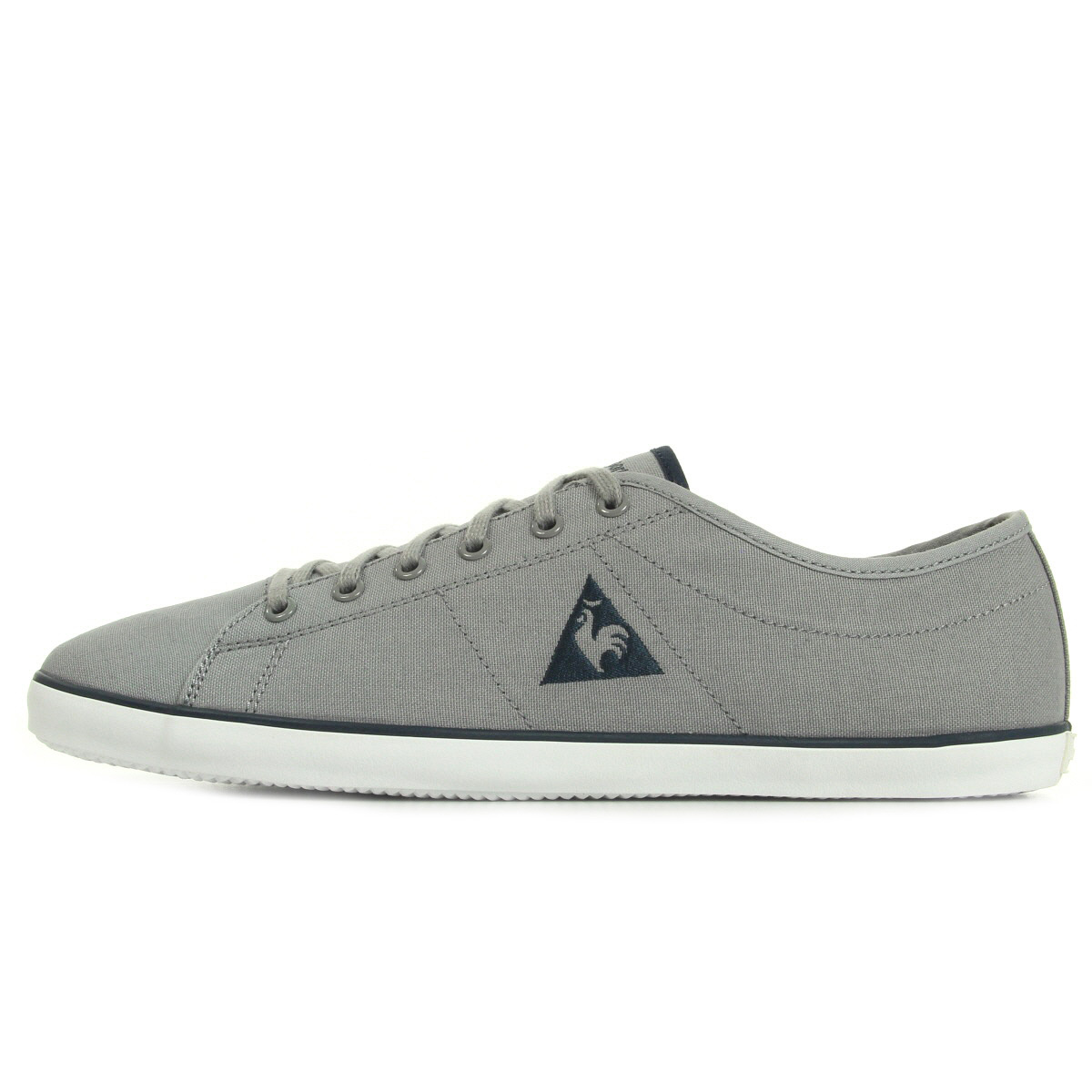 sneakers le coq sportif homme 2017