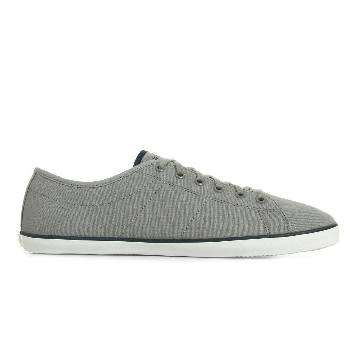 coq sportif slimset
