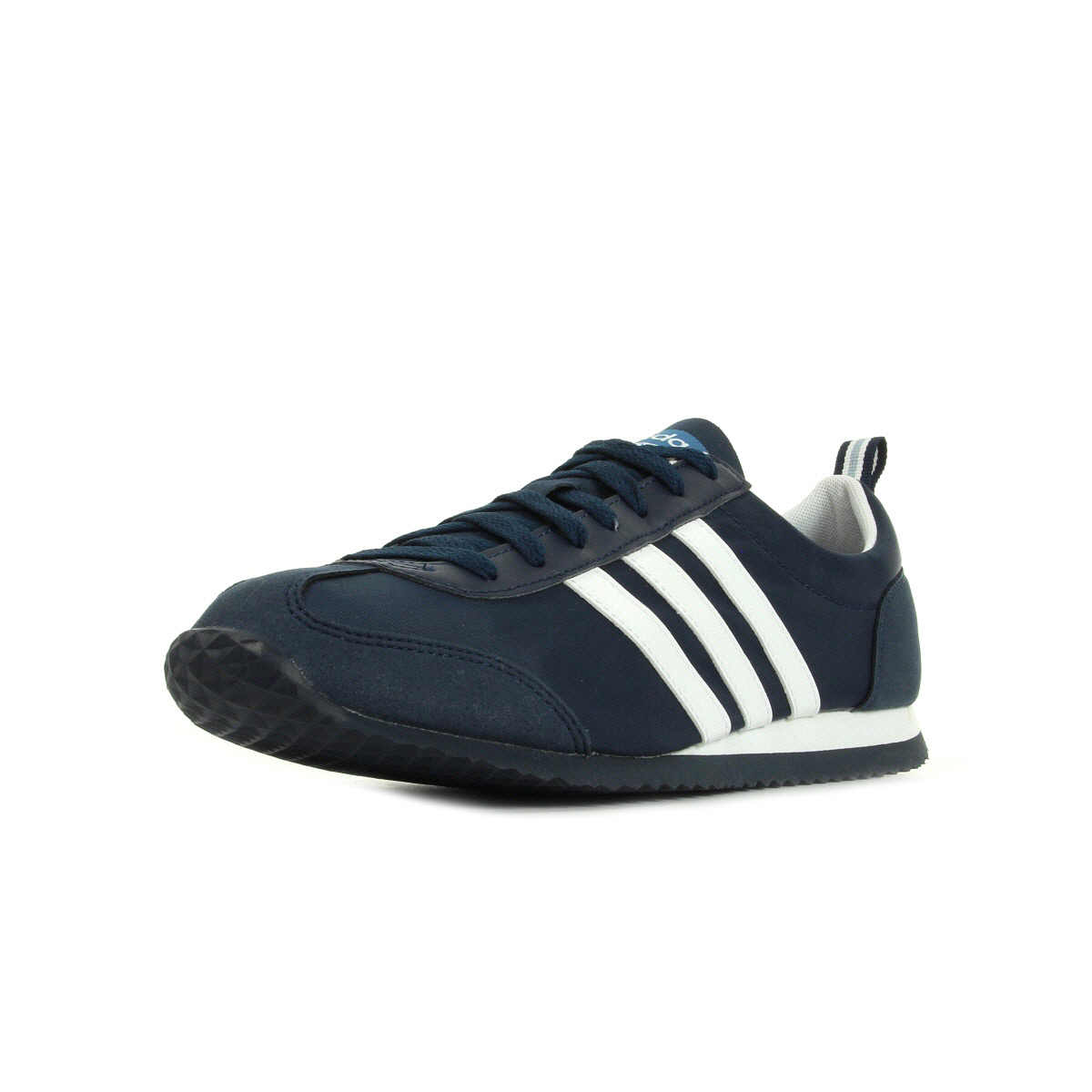 adidas neo jog,adidas neo v jog adidas neo jog,adidas neo v jog