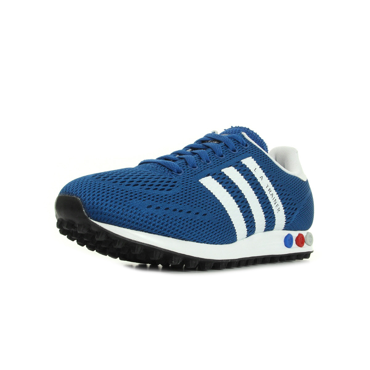 Adidas La Trainer boutique Adidas La Trainer boutique