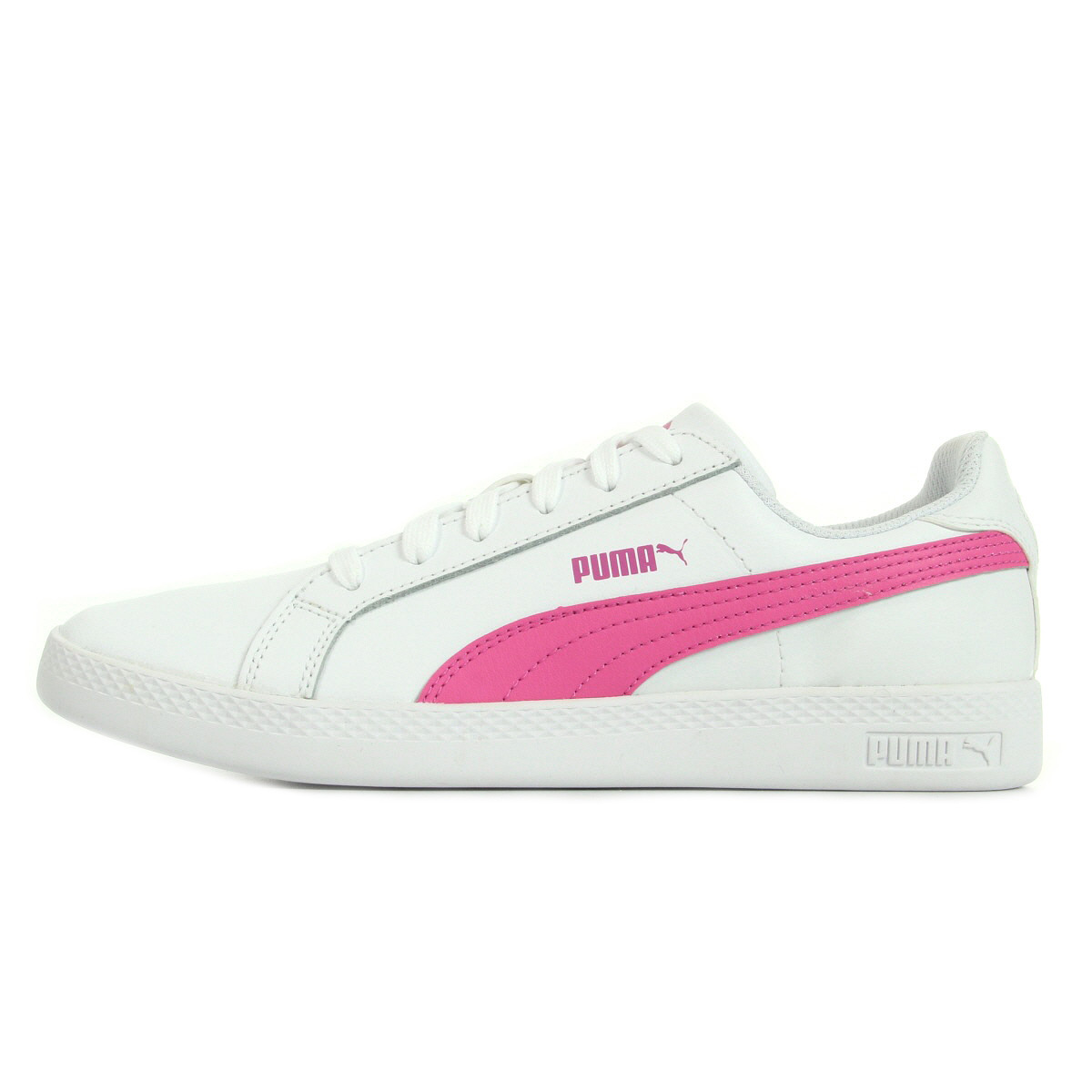 puma smash wns rose puma smash wns rose