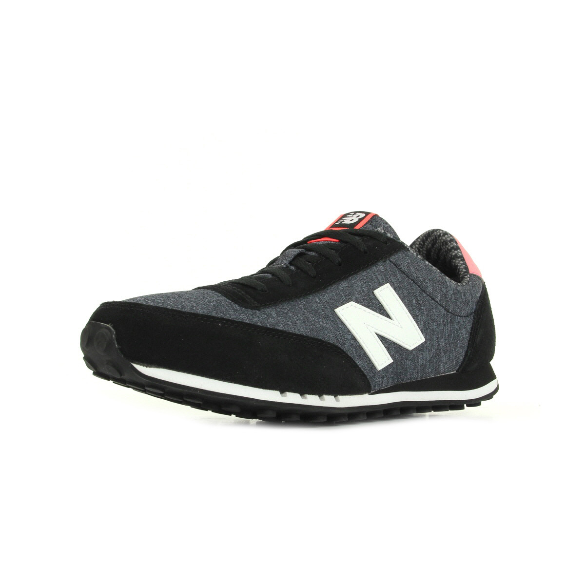 basket new balance femme u410