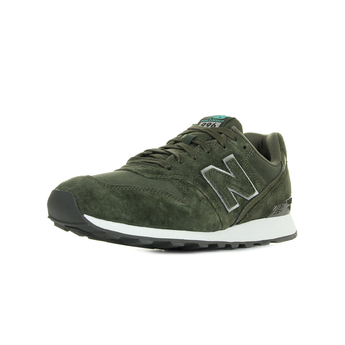 new balance 996 46.5 new balance 996 46.5
