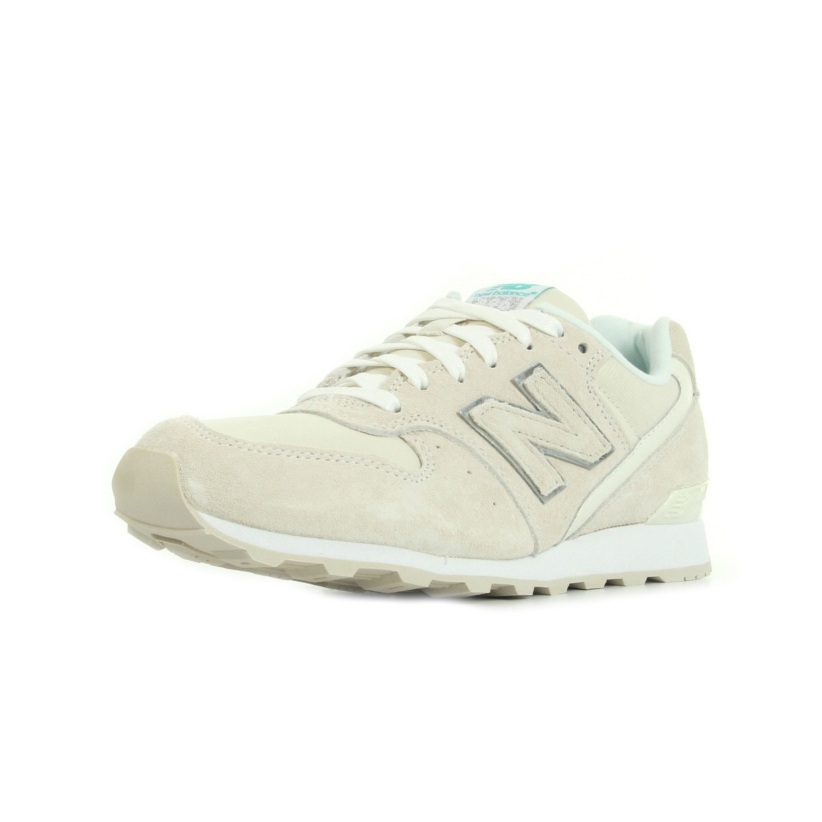 new balance wr996 blanc ceramique