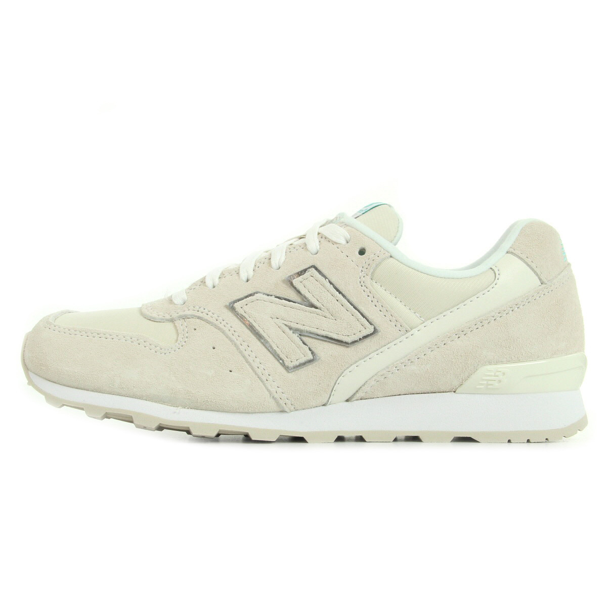 new balance blanc céramique