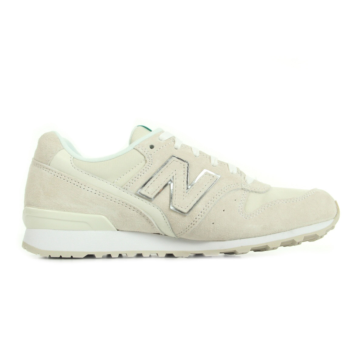 new balance 996 ea blanc ceramique