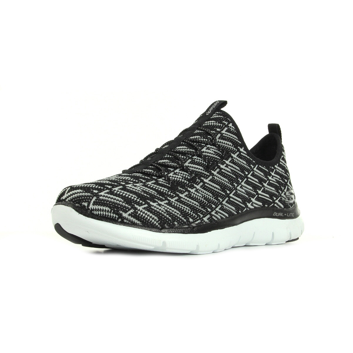 skechers flex appeal 2.0 mujer baratas