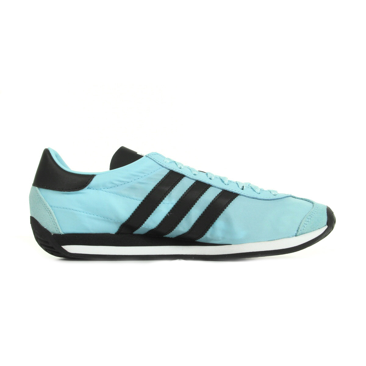 chaussure garcon a la mode